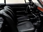 Alfa Romeo GT 1300 Junior 1966 года